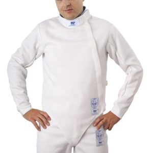 Jakk SUPERLIGHT meestele FIE